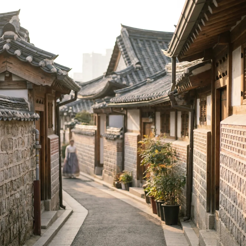 投稿の例